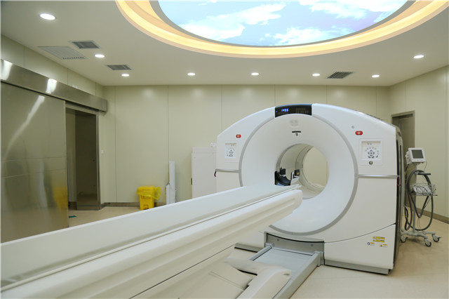 濞佹捣甯傜珛鍖婚櫌鐜扮姸,浠庣己鍖诲皯鑽埌鍋ュ悍涓浗