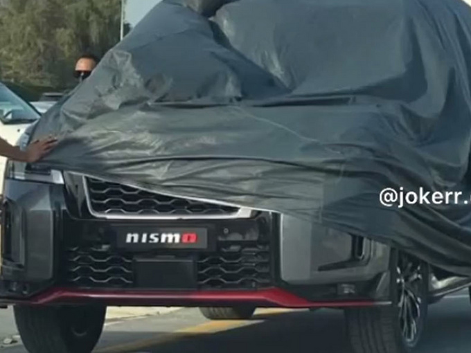 途乐y622020款,途乐2021款5.6运动版顶配价格