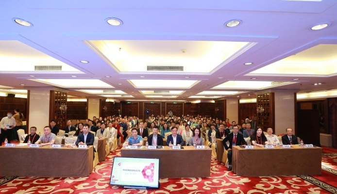 广东省人民医院体检好不好,广东省人民医院检查报告查询