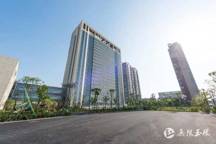 玉环有位“三牛”医生，“牛”在哪儿？