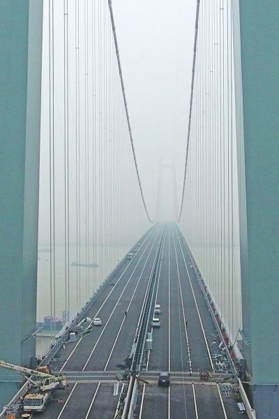 湖湘地理环境,湖湘地理位置