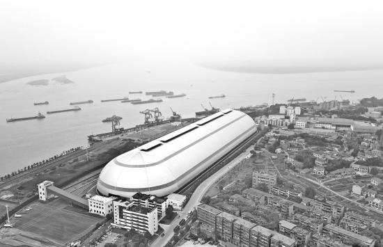 湖湘地理环境,湖湘地理位置