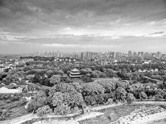 湖湘地理环境,湖湘地理位置