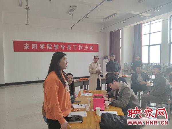 鏋勫缓骞冲畨鏍″洯瀹堟姢甯堢敓瀹夊叏,绛戠墷鏍″洯瀹夊叏绾垮畧鎶ら潚灏戝勾鎴愰暱