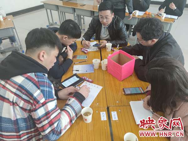 鏋勫缓骞冲畨鏍″洯瀹堟姢甯堢敓瀹夊叏,绛戠墷鏍″洯瀹夊叏绾垮畧鎶ら潚灏戝勾鎴愰暱