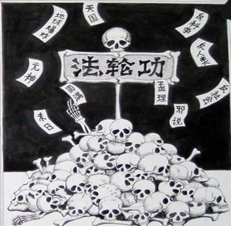 今年清明节怎么过,清明节几月几日过