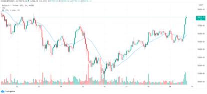 火币观察：Visa用USDC结算支付，将简化加密货币交易清算