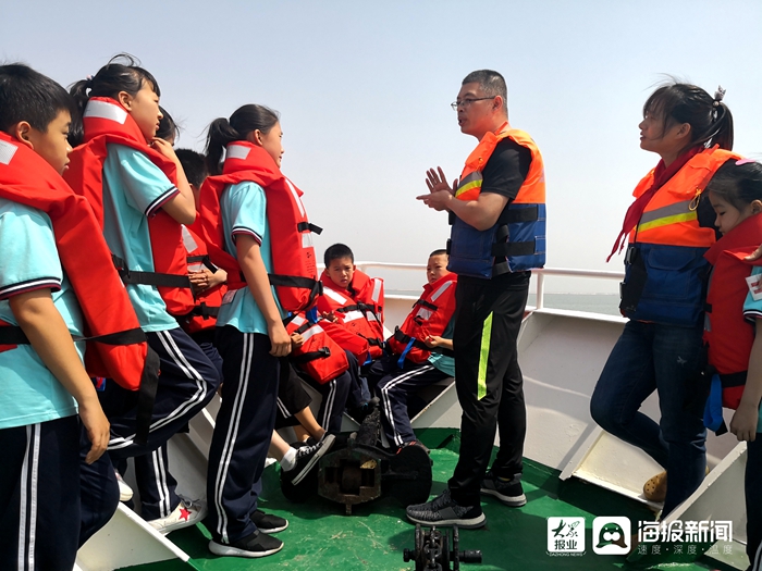 东营科达小学的照片,东营市科达小学好吗