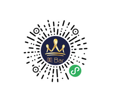 光之嫩肤怎么做,光子嫩肤怎么操作