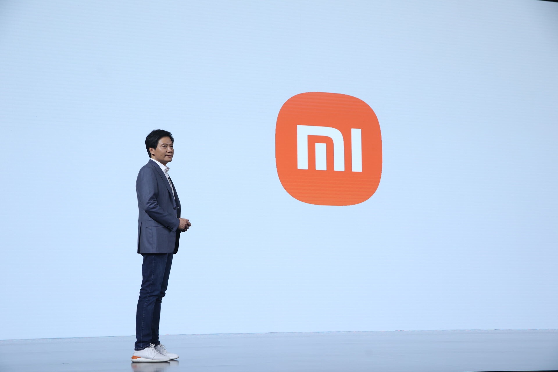 小米新出的note系列哪款最好,小米note系列的发展史