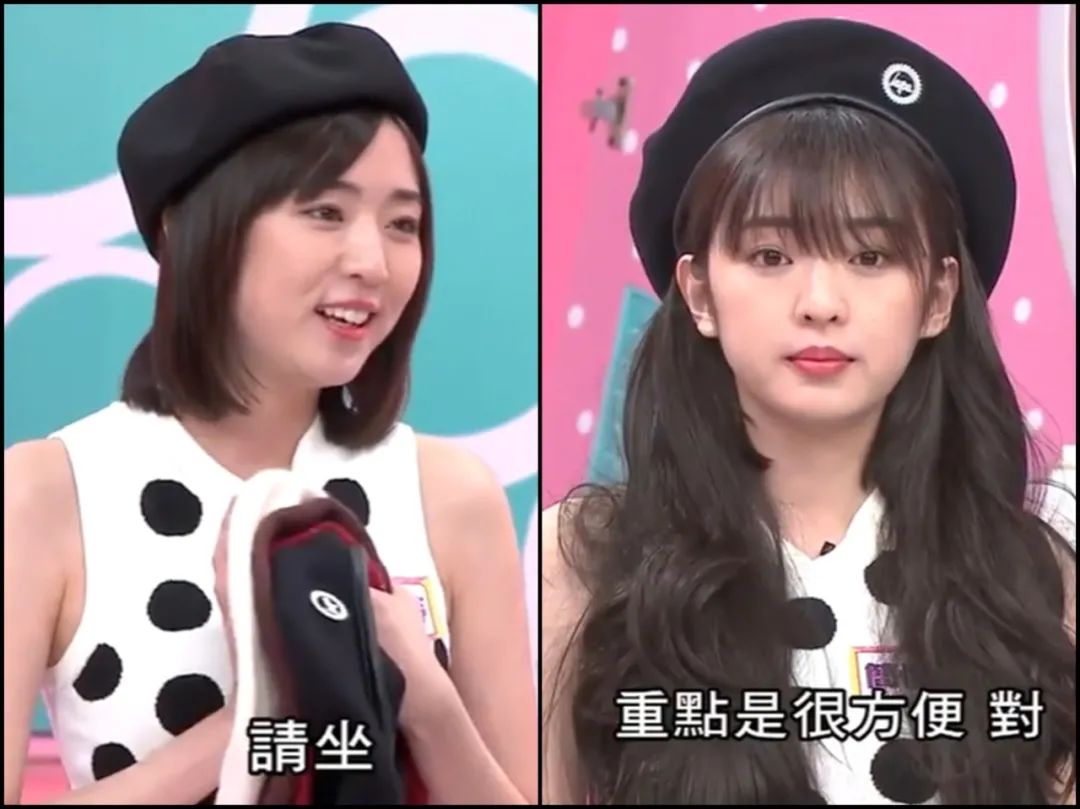 别羡慕，女明星们的蜜桃臀、直角肩，背后可能暗藏玄机