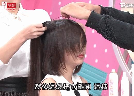 别羡慕，女明星们的蜜桃臀、直角肩，背后可能暗藏玄机