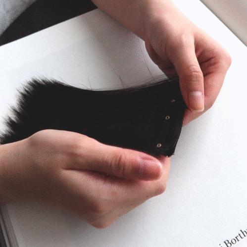 别羡慕，女明星们的蜜桃臀、直角肩，背后可能暗藏玄机