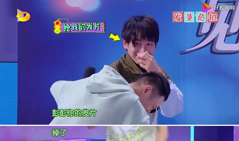 别羡慕，女明星们的蜜桃臀、直角肩，背后可能暗藏玄机