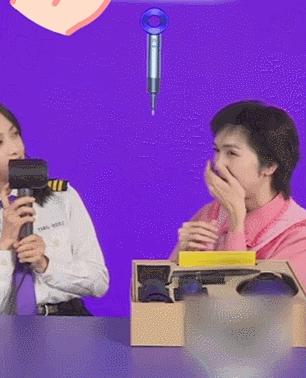 别羡慕，女明星们的蜜桃臀、直角肩，背后可能暗藏玄机