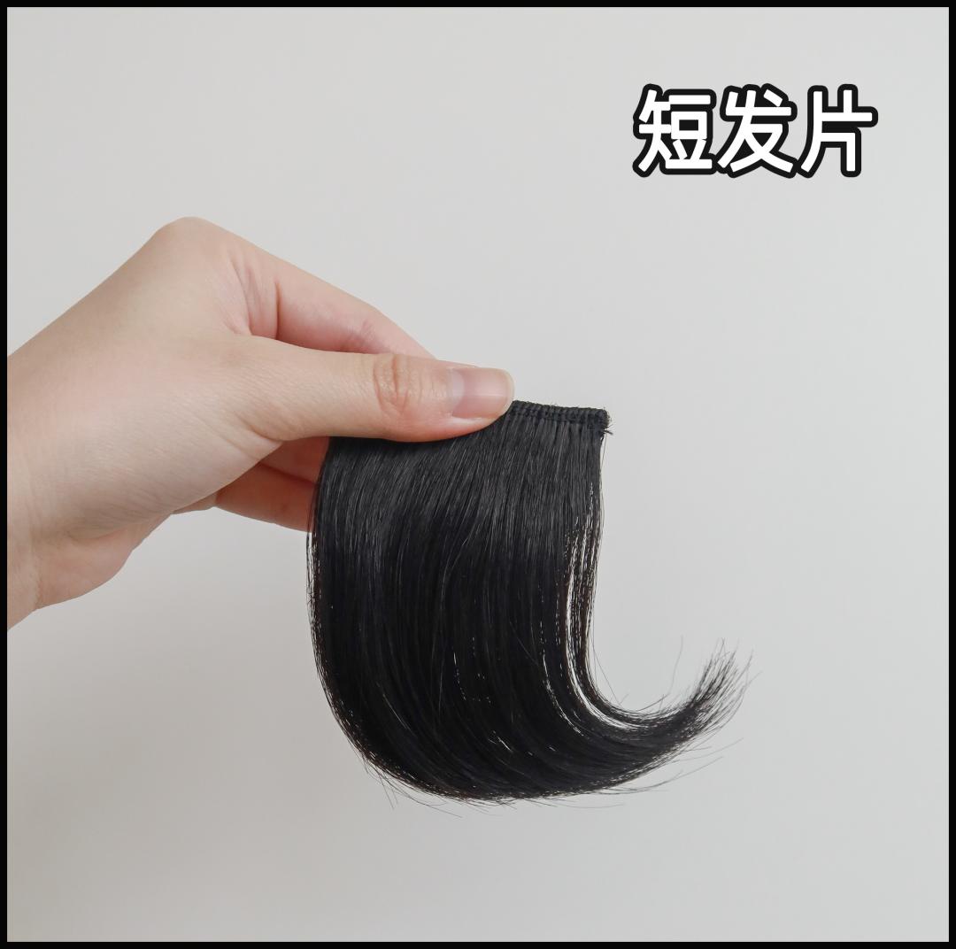 别羡慕，女明星们的蜜桃臀、直角肩，背后可能暗藏玄机