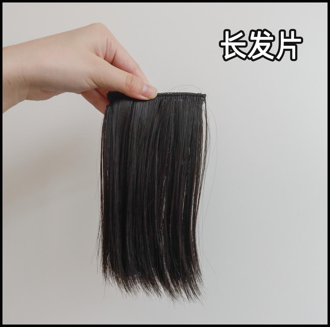 别羡慕，女明星们的蜜桃臀、直角肩，背后可能暗藏玄机