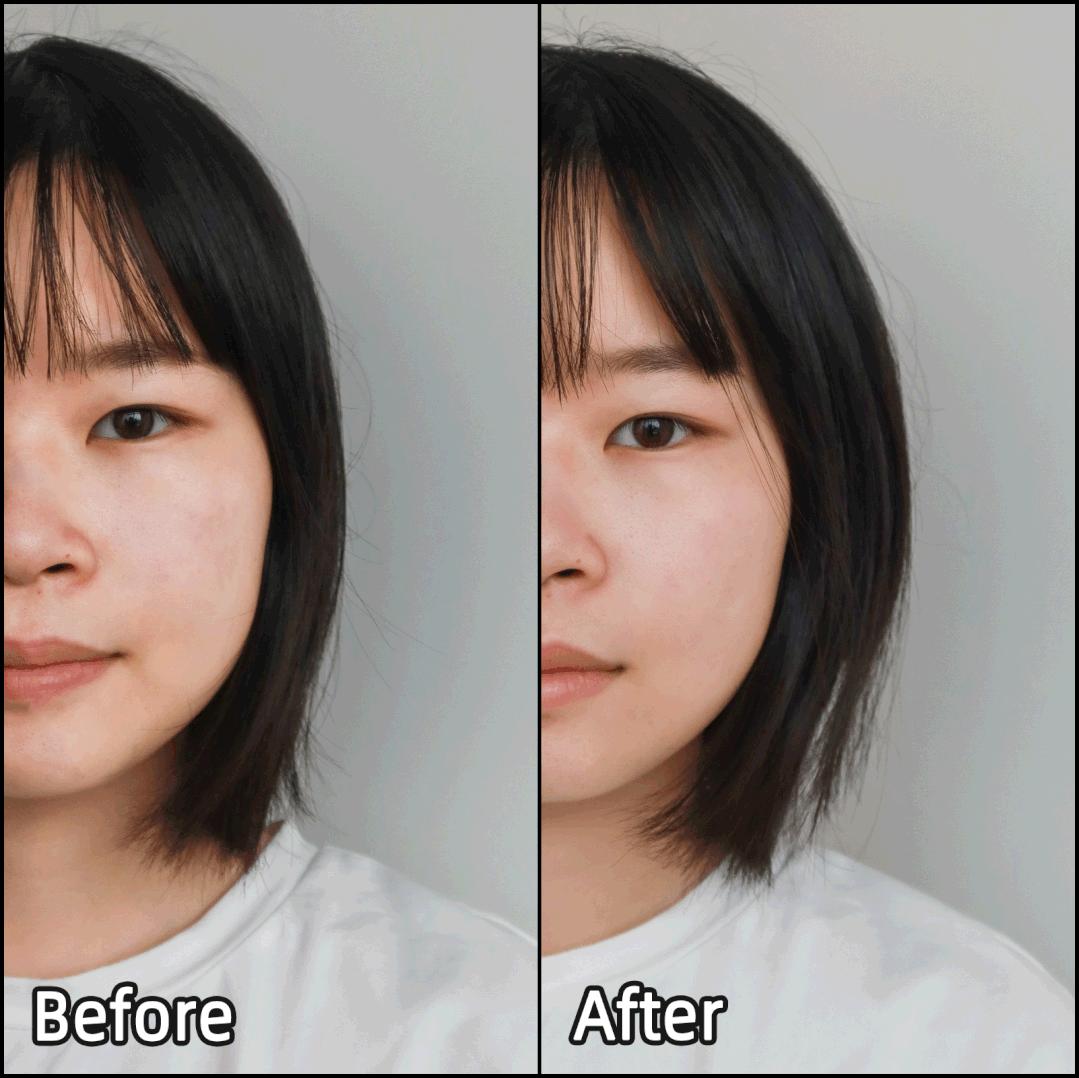 别羡慕，女明星们的蜜桃臀、直角肩，背后可能暗藏玄机