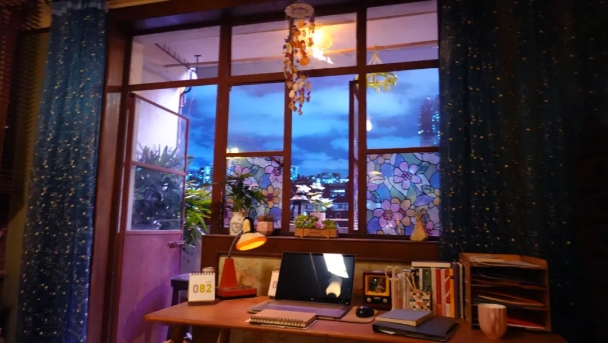 瞄准“空巢独饮”，RIO的起死回生之路