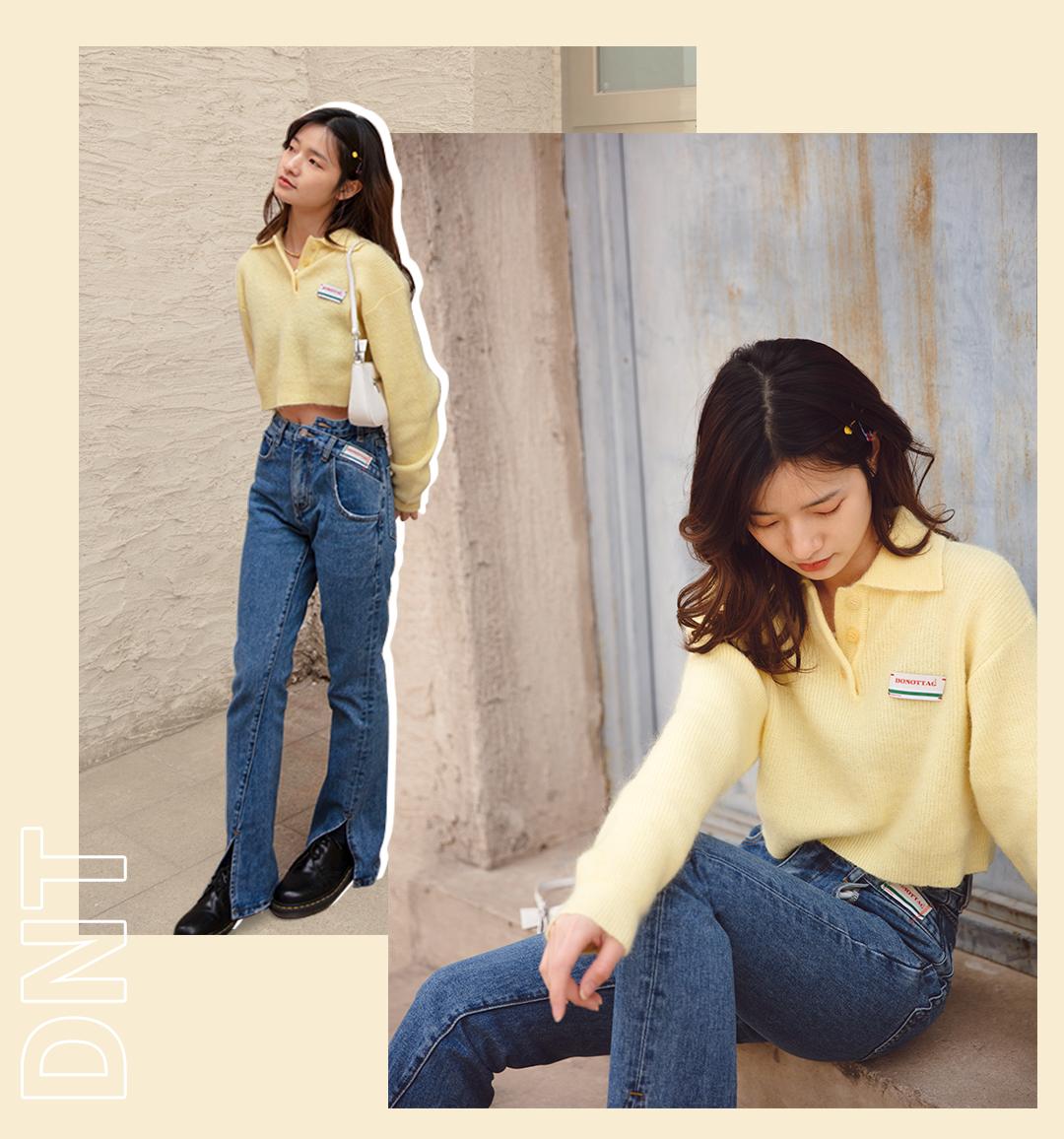 明星都开的服装店,明星开服装店好吗