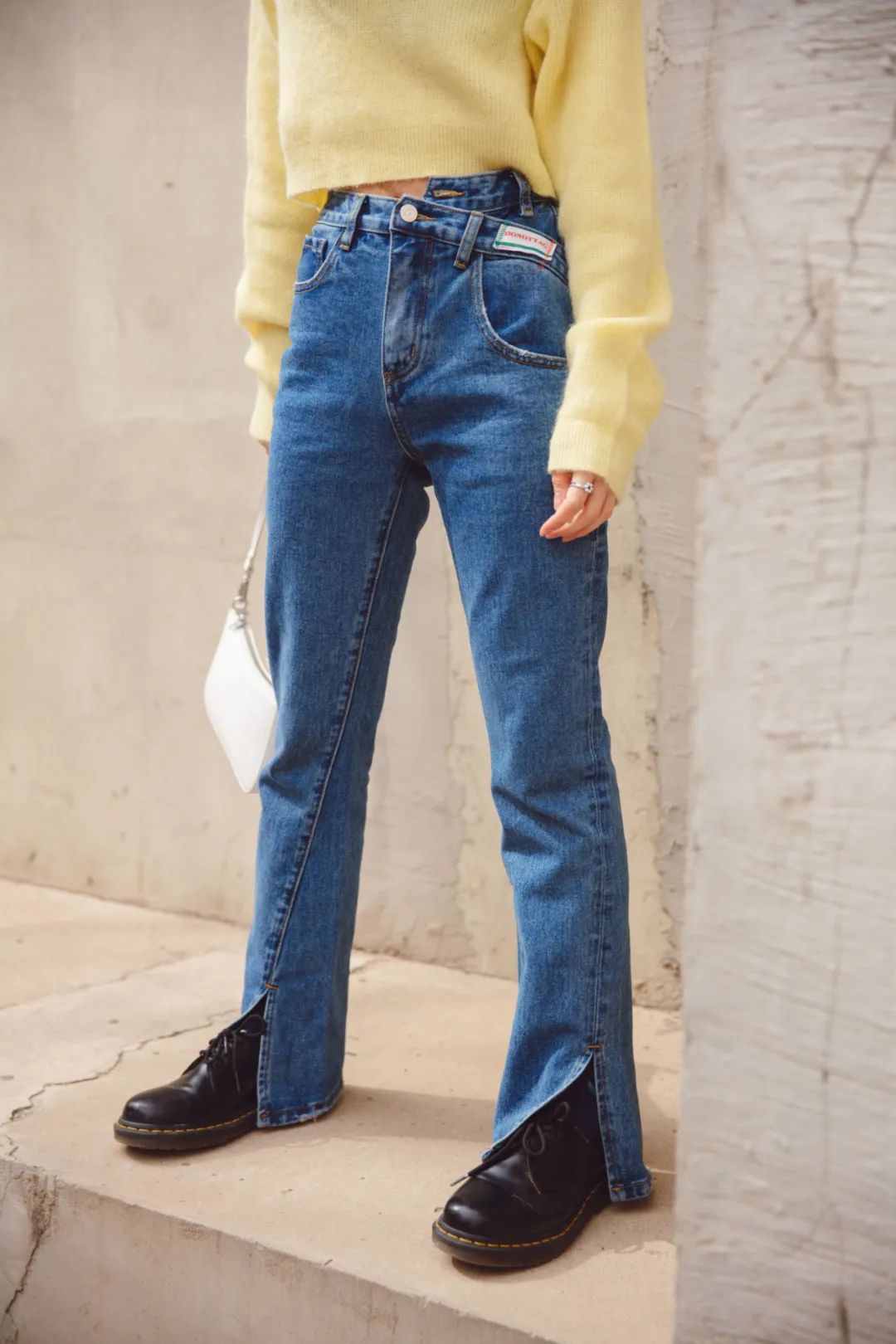 明星都开的服装店,明星开服装店好吗