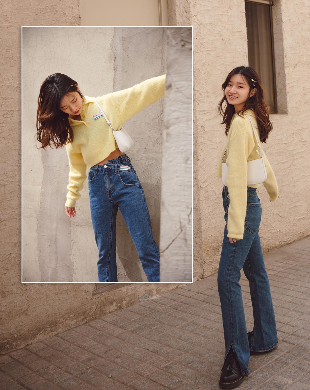 明星都开的服装店,明星开服装店好吗