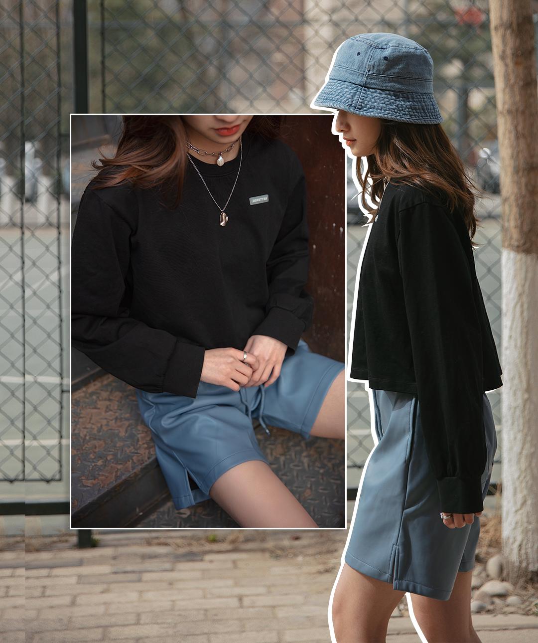 明星都开的服装店,明星开服装店好吗