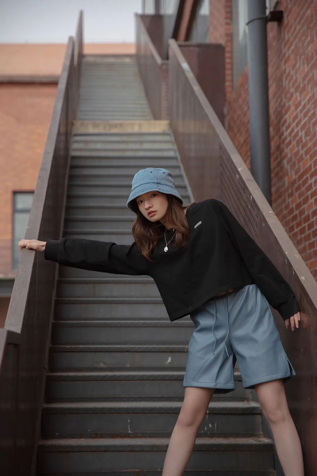 明星都开的服装店,明星开服装店好吗