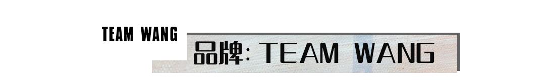 明星都开的服装店,明星开服装店好吗