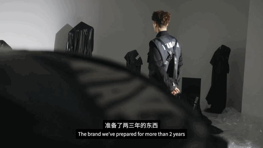 明星都开的服装店,明星开服装店好吗