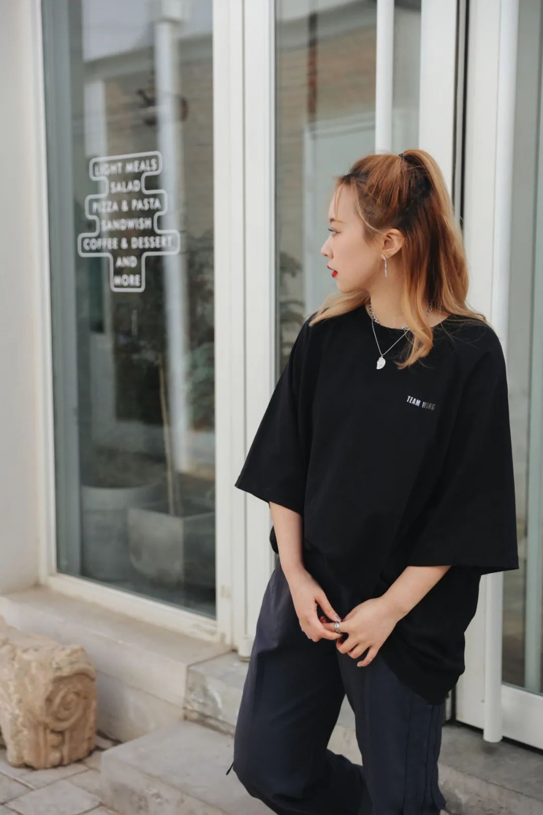 明星都开的服装店,明星开服装店好吗