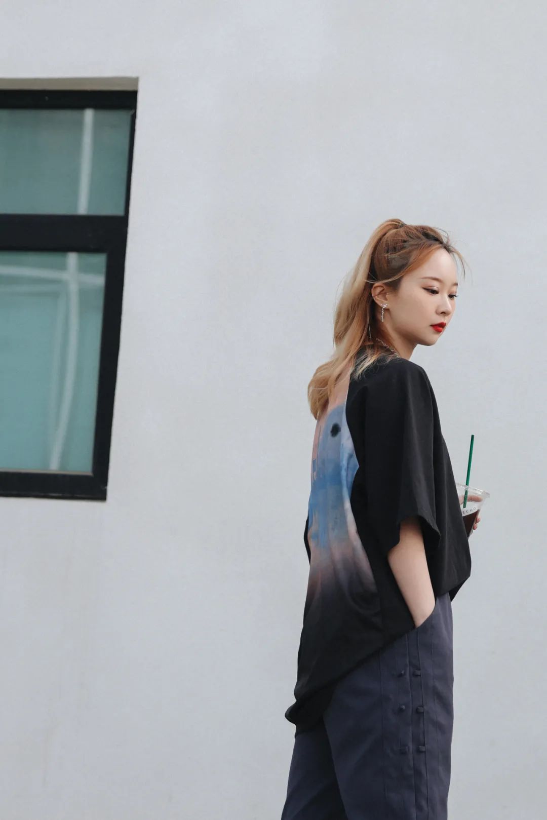 明星都开的服装店,明星开服装店好吗