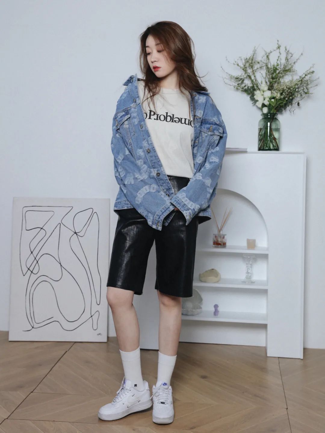 明星都开的服装店,明星开服装店好吗