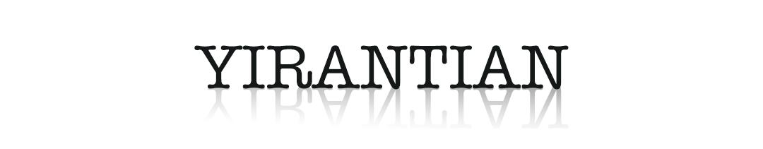 明星都开的服装店,明星开服装店好吗