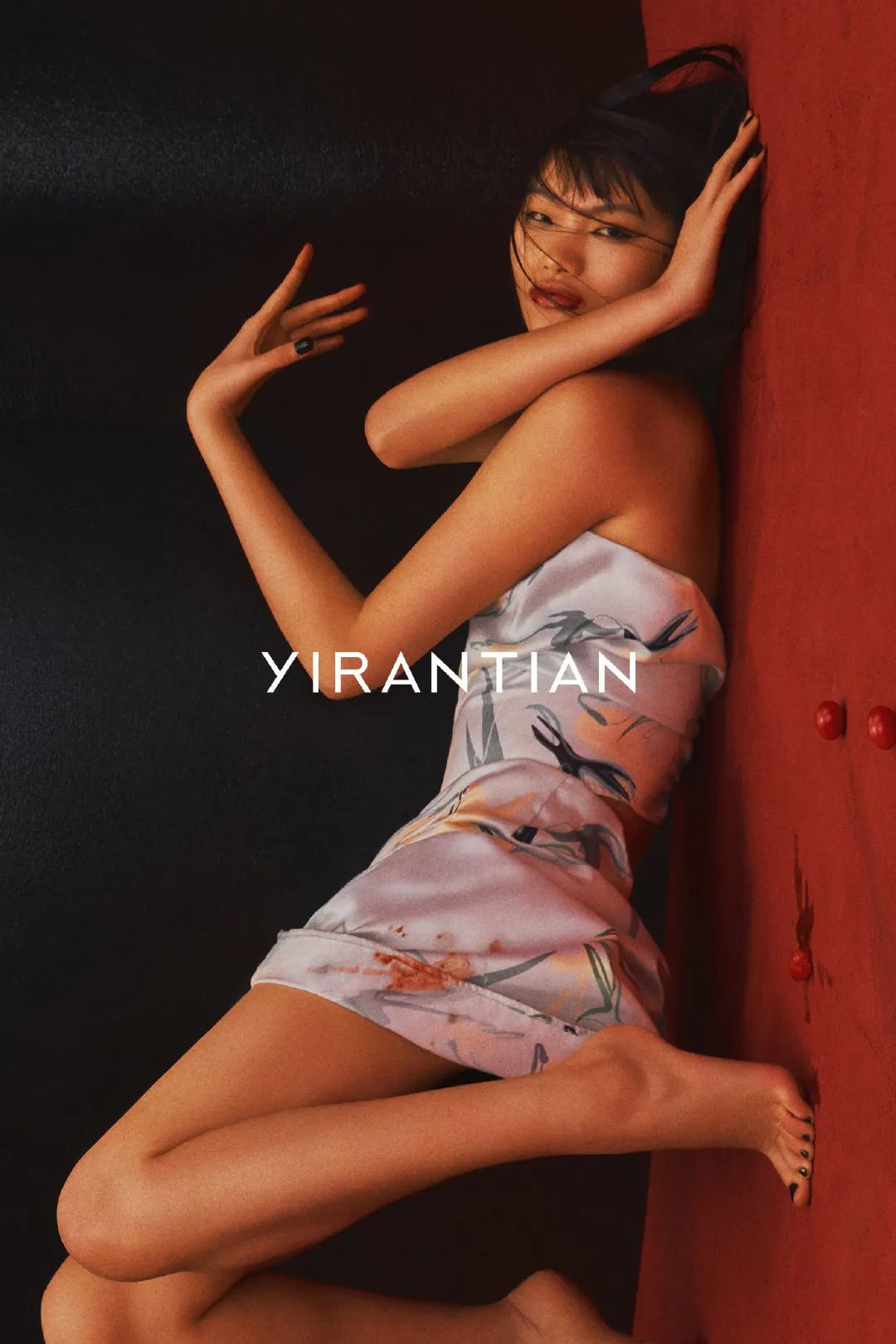 明星都开的服装店,明星开服装店好吗