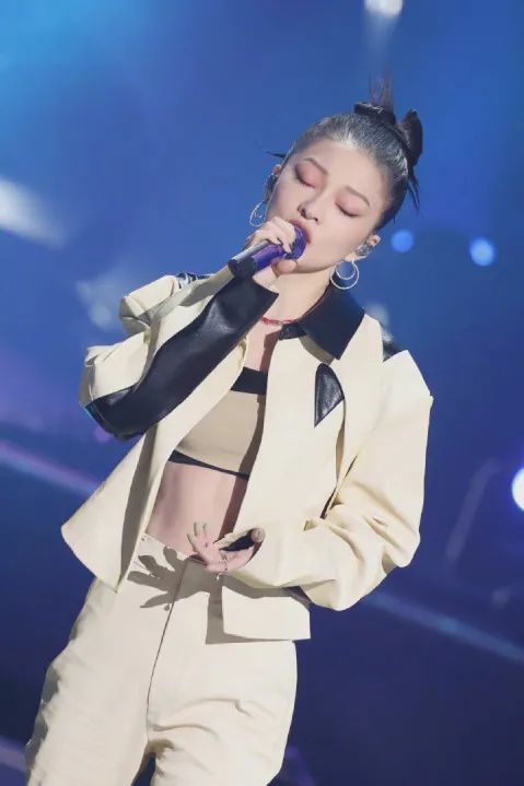 明星都开的服装店,明星开服装店好吗