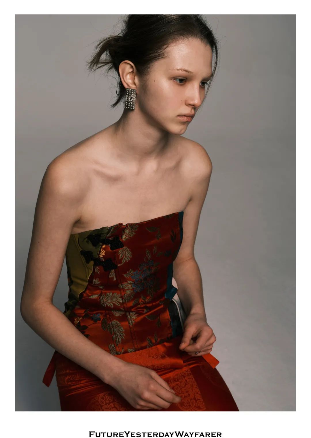 明星都开的服装店,明星开服装店好吗