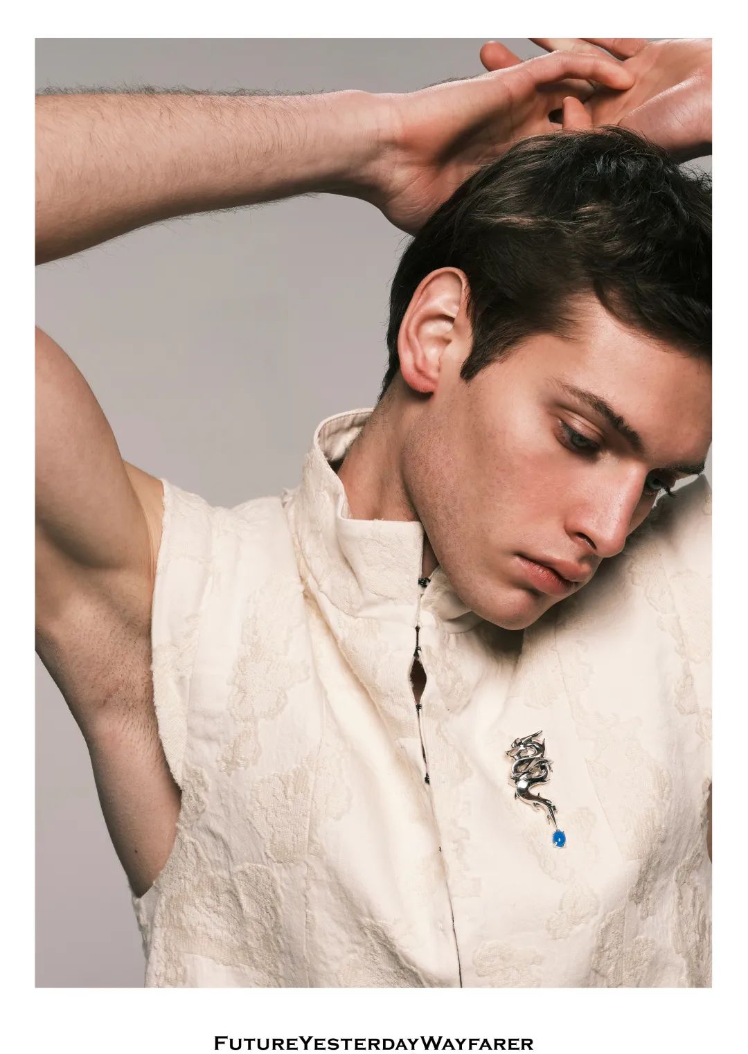 明星都开的服装店,明星开服装店好吗