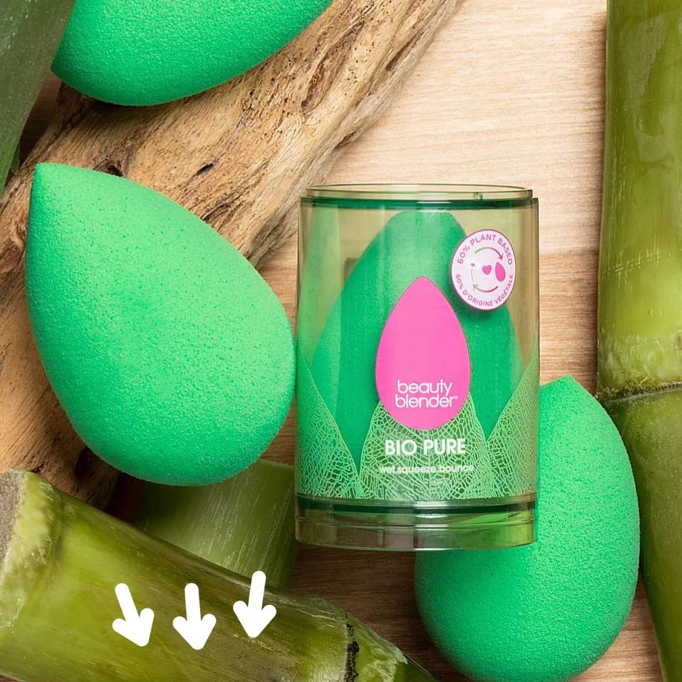 明星都开的服装店,明星开服装店好吗