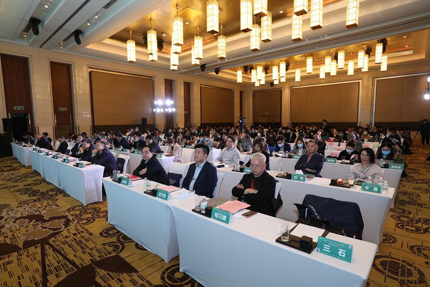 许多实体书店面临巨大的生存危机,有哪些实体书店倒闭