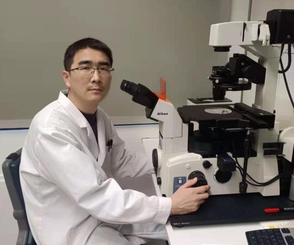 荆门人的骄傲！多项荣誉加身，他是怎么做到的？