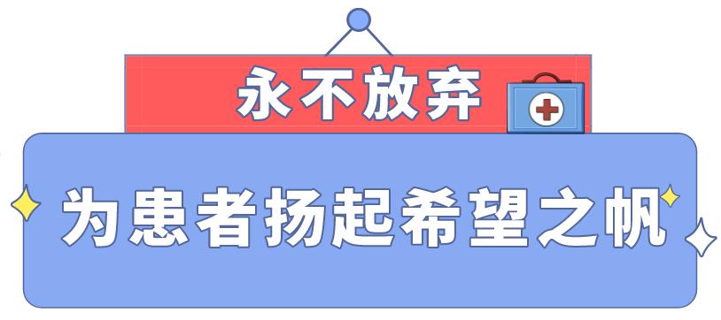 荆门人的骄傲！多项荣誉加身，他是怎么做到的？