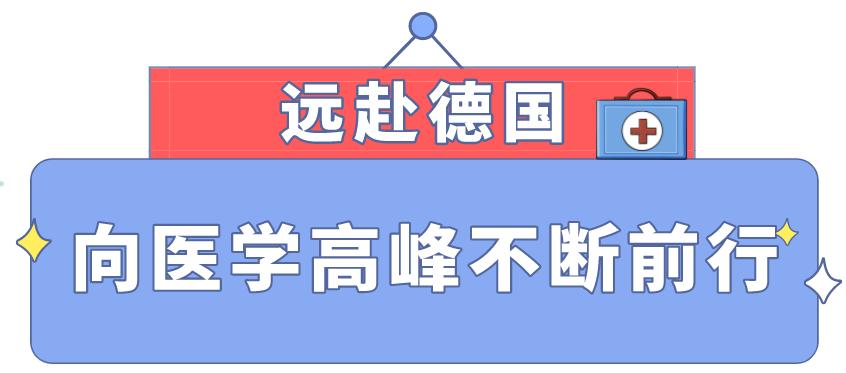 荆门人的骄傲！多项荣誉加身，他是怎么做到的？