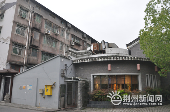 餐饮业油烟浓度监测设备,餐饮油烟在线监控管理系统