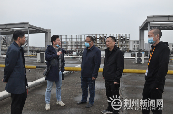 餐饮业油烟浓度监测设备,餐饮油烟在线监控管理系统