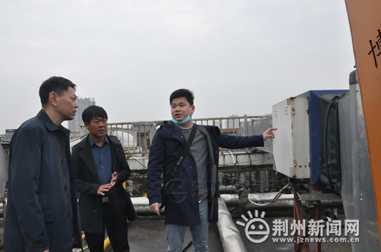 餐饮业油烟浓度监测设备,餐饮油烟在线监控管理系统