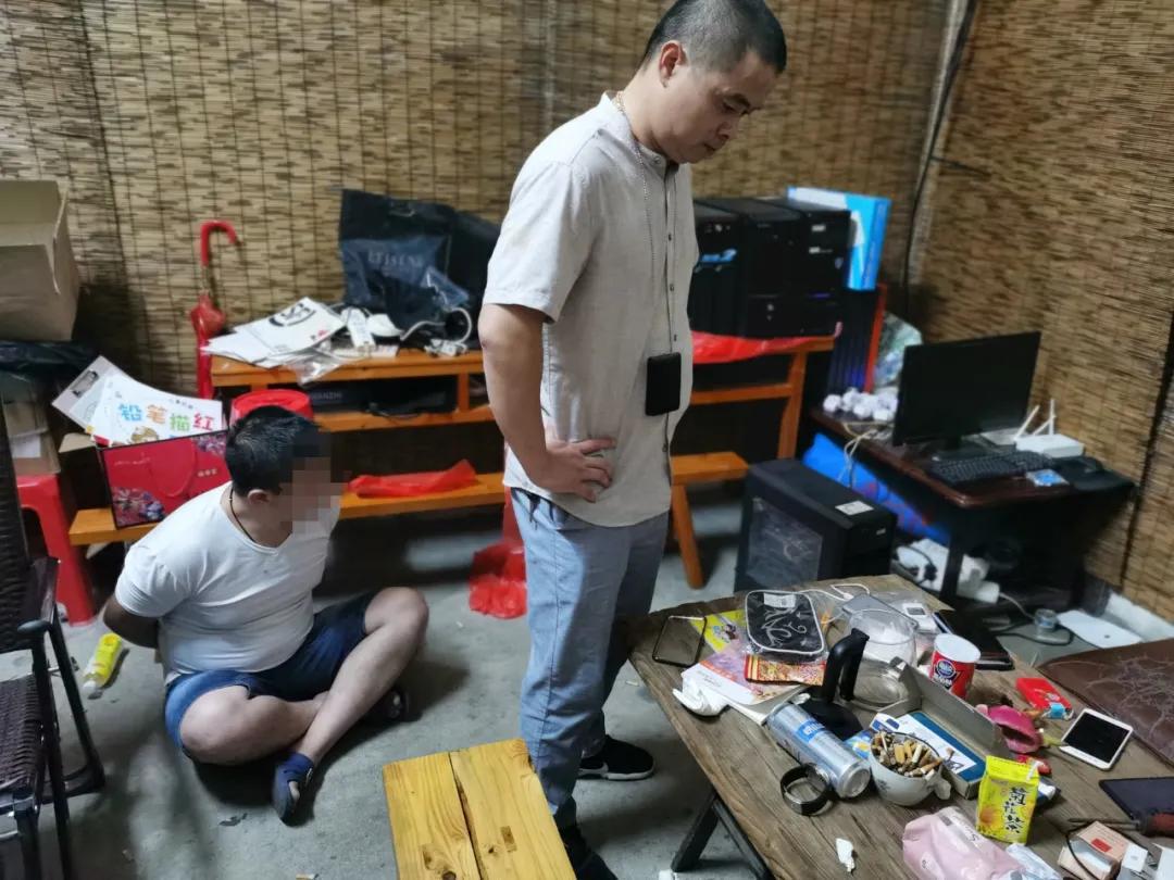 男子炒股被骗一百五十万,男子炒股被骗70万后续