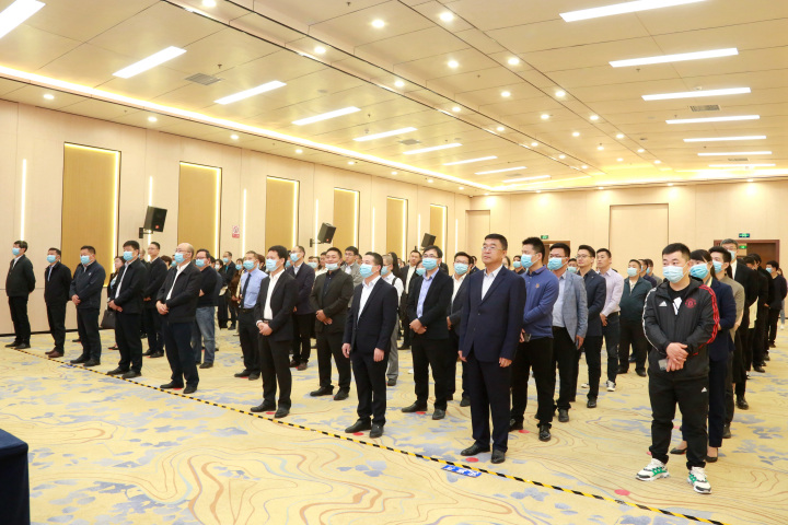 曲靖项目签约开工,曲靖最新签约项目贝特瑞