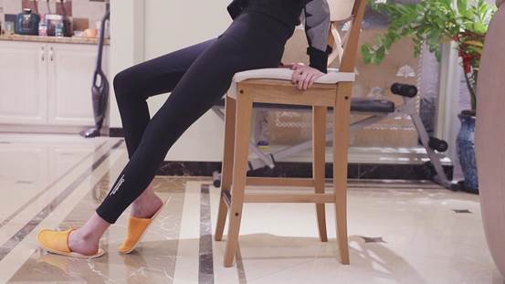 塑形瘦腿裤提臀,塑形打底裤提臀