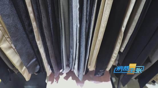 塑形瘦腿裤提臀,塑形打底裤提臀